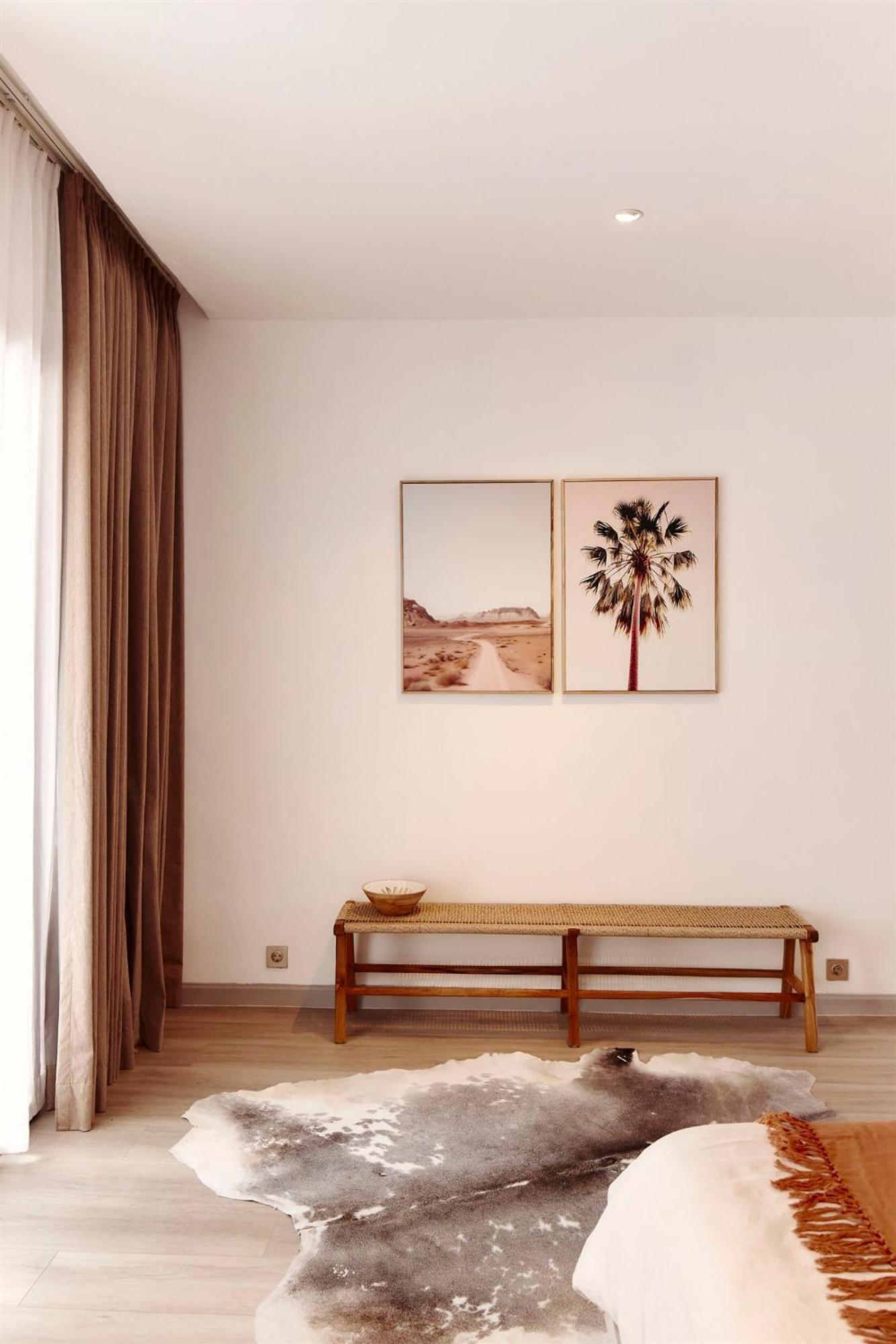 Neon Rose Motel Canggu Екстериор снимка